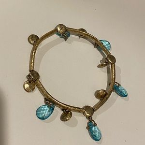 Nordstrom bracelet